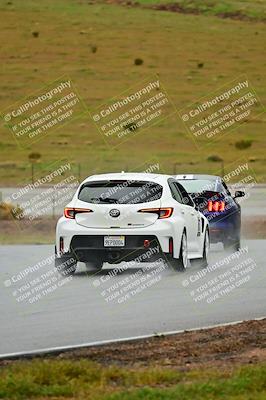 media/Mar-30-2024-Touge2Track (Sat) [[c598fcb340]]/Green Group/Session 1 (Turn 14)/